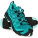 Buty XA Pro 3D Wm's Salomon