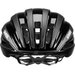 Kask rowerowy Surge Aero MIPS Uvex - black matt