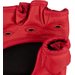 Rękawice MMA Kevlar Octagon - red