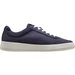 Sneakersy Halmstad 2 Helly Hansen - navy