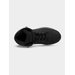 Buty 4FJAW22FWINM005 Jr 4F - czarne