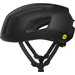 Kask rowerowy Cytal POC