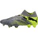 Buty piłkarskie, korki Future 7 Ultimate Rush FG/AG Puma