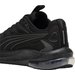 Buty do biegania X-Cell Lightspeed Puma - czarny