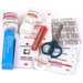 Apteczka Pocket First Aid Kit Lifesystems