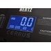Bieżnia Elektryczna Cerrus Hertz Fitness