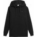 Bluza damska 4FSS23TSWSF372 4F - czarna
