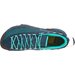 Buty TX2 Wm's La Sportiva