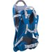 Nosidełko turystyczne Ranger S2 Child Carrier Littlelife - niebieskie