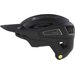 Kask rowerowy DRT3 Trail Oakley - czarny