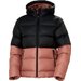 Kurtka puchowa damska Active Helly Hansen - Cedarwood