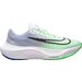 Buty do biegania Zoom Fly 5 Nike