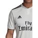 Koszulka męska Real Madryt Home Jersey Adidas