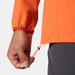 Softshell męski Cascade Shield Anorak Helly Hansen - bonfire