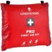 Apteczka Light&Dry Pro First Aid Kit Lifesystems
