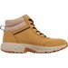 Buty Evedal Mid Unisex Boots Lotto - wheat