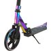 Hulajnoga dla dzieci ST1600 Chrome Xride