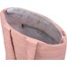 Torba Shopper Tango 20L Hi Mountain - różowa