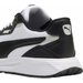 Buty Runtamed Puma - White-Black-Cool Light