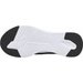 Buty Dixperse Xt Core Puma - szare
