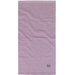 Chusta wielofunkcyjna, komin Merino Midweight Buff - lilac sand