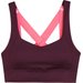 Biustonosz sportowy damski PWR Sculpting Bra Puma