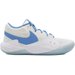 Buty siatkarskie Hyperquick Nike