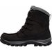 Buty Chillberg Premium WP Ins Timberland