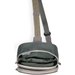 Torba na ramię, listonoszka Sling Sling 3L KAVU - alpine lake