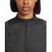 Bluza damska Dri-Fit Academy 21 Nike - szary