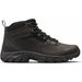 Buty trekkingowe Newton Ridge Plus II Waterproof Columbia - Black, Black