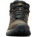 Buty Newton Ridge Plus II Waterproof Columbia