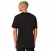 Koszulka męska Mark II Tee 2.0 Oakley - beżowa