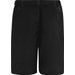 Spodnie damskie bermudy Xert Stretch Light Regatta - black