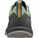 Buty trekkingowe Stalheim HT Wm's Helly Hansen - zielone