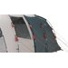 Namiot 6-osobowy Palmdale 600 Easy Camp