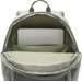Plecak Buxton 26L Columbia - safari, stone g