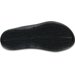 Klapki Swiftwater Crocs - black