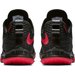 Buty LeBron Witness III Nike