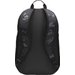 Plecak Sport 6.0 Under Armour - Black/Metallic Black