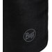 Czapka Thermonet Buff - solid black