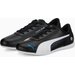 Buty BMW Motorsport Neo Cat Puma - czarne