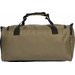 Torba Essentials Duffel S 25L Adidas - oliwkowa
