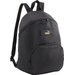 Plecak Core Pop Backpack Puma - czarny