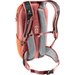 Plecak Race 16L Deuter - sprout-ivy
