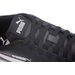 Buty Smash V2 Leather II Puma - black/white