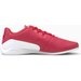 Buty Scuderia Ferrari Drift Cat 8 Motorsport Puma - red/white
