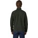 Polar męski Better Sweater Patagonia - old growth green