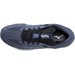 Buty do biegania Wave Serene Mizuno - VintageIndigo/FrontierBlue/Bay