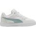 Buty Caven 2.0 Jr Puma - White/Gray